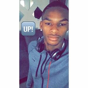 Meet your Posher, Cionte